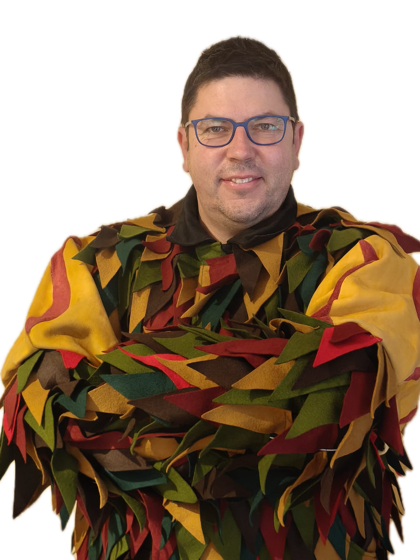 Hans-Peter Götz – zweites Bild