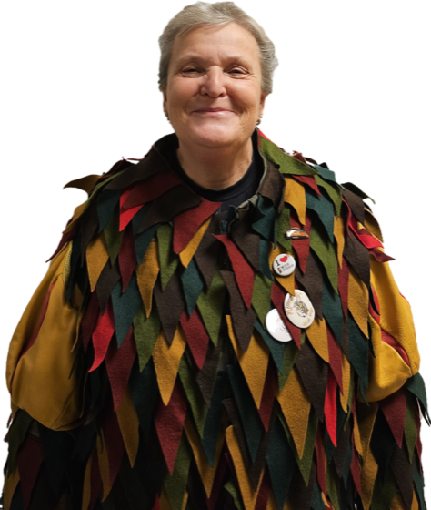 Simone Ruf – zweites Bild