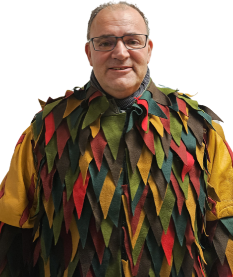 Thomas Ruf – zweites Bild